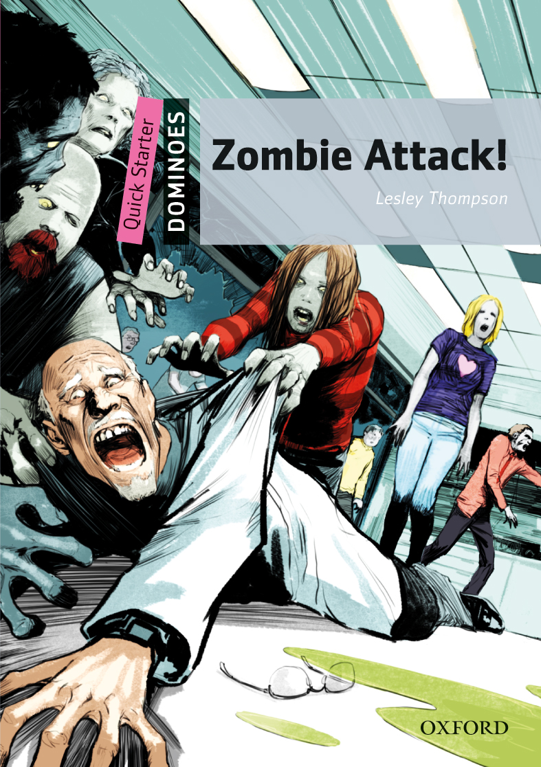 zombie-attack-oxford-graded-readers