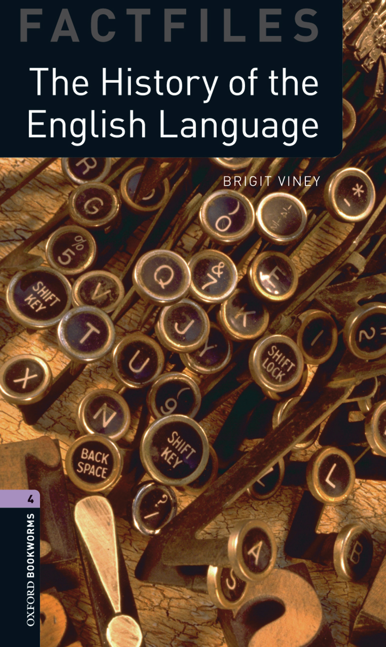 BOOK-4-The-History-of-the-English-Language – Oxford Graded Readers