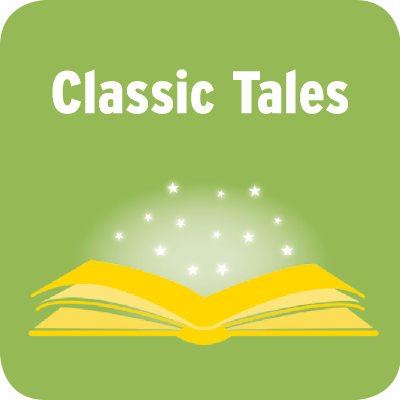 Classic Tales