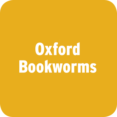 Oxford Bookworms