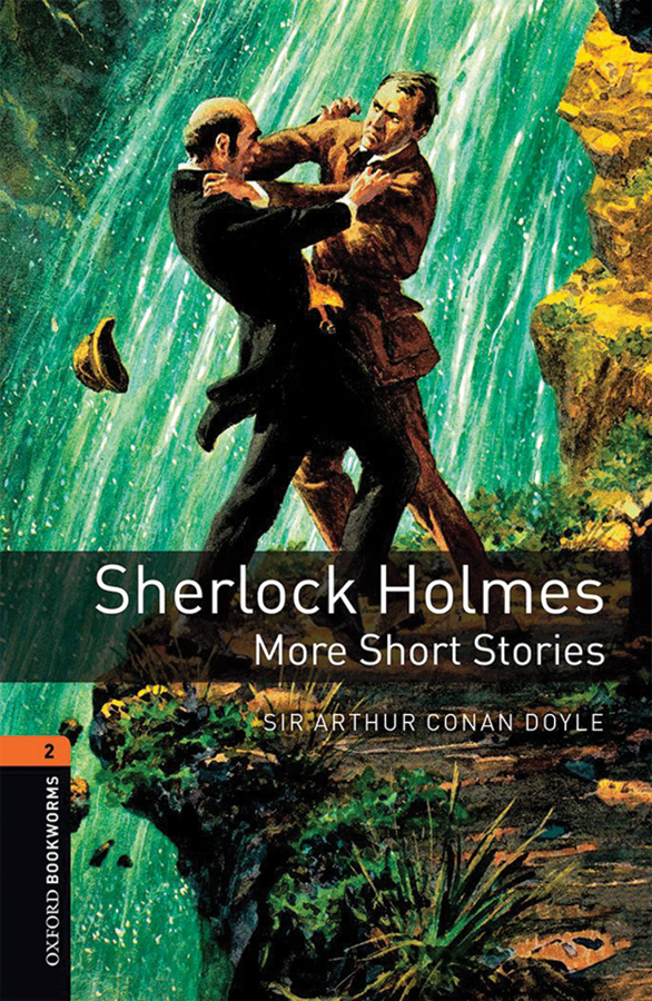 Sherlock Holmes Stories In Malayalam Pdf 221