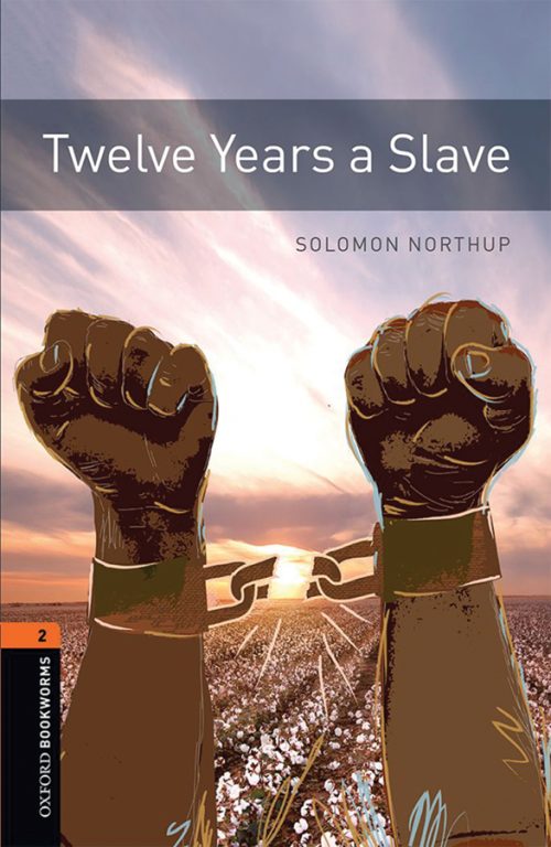 12 years a slave download pdf