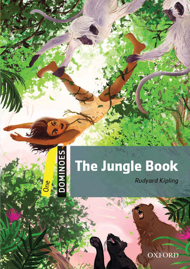 jungle  Tradução de jungle no Dicionário Infopédia de Inglês - Português